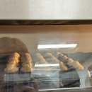 야간)제과제빵기능사 | 파주시 평생학습관 제과기능사 1, 2주차 후기 (레몬 마들렌, 쇼트브레드쿠키)