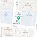 양앤유의원 이미지