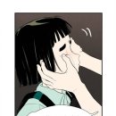 문장수집가