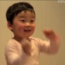 유토