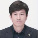 제천교육지원청 이미지