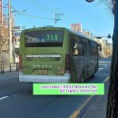 햇님주유소 이미지