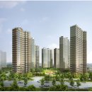 태전아이파크 이미지