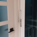 디자인해오름