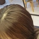 네오나오목동역점 네이버블로그