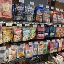 칸24시편의점 이미지