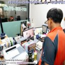 케이에스건축사사무소