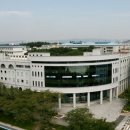 원광대학교 법학전문대학원 이미지