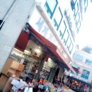 이태리안경(남문점) | [세계과자할인점]팔달문,남문@로맨틱,성공적,과자!!! 사장님서비스bb