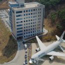 경운대학교(산업대) 이미지