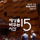 적당한 정의는 없습니다 이미지