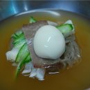 유진식당 이미지