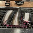 관악중앙도서관 U-도서관 이미지