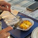예가식당 네이버블로그