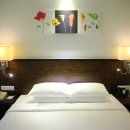 호텔하바나 이미지