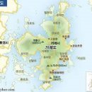 블루비치모텔