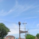 여운포리경로당 이미지