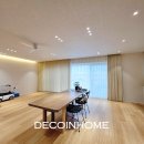 영천강로 이미지