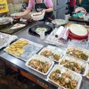 GS25창원명서점 | 창원 명서시장 호롱불 야시장 주차 및 이용 방법