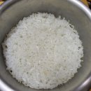 원조꼬막식당