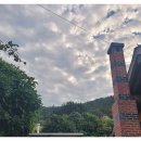 별그림민박 이미지