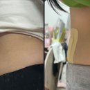 연세가산산부인과의원 이미지