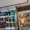 롤링인더펫샵 롤링독 이미지