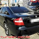 TUNIST(튜니스트) 이미지