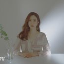 큐피트커플 이미지