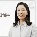 일상글쓰기 네이버블로그