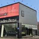 구미개인정비 이미지