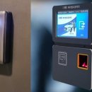 케이엠시스템 이미지