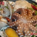 매곡2길 네이버블로그