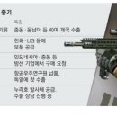 (유)MK드론
