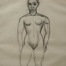예인건축문화재연구소 | 파리 마레지구의 보석, 피카소 미술관(Musée National Picasso-Paris) - 미술관 여행