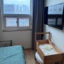 탑산후조리원 이미지