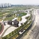 (주)영종레저 이미지