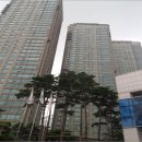 용산-389 네이버블로그
