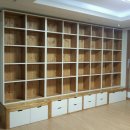 이도초등학교 이미지