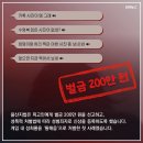 매음2 | 통매음 뜻, 고소 사례와 신고 후기 | 처벌·합의금 총정리