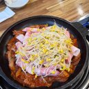 사천웰빙클럽 다이닝코드