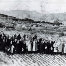 활천농장 이미지