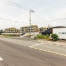 오션갤러리 리조트 이미지