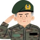 순수아미
