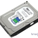 RPM PC방 이미지