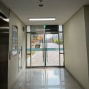 안양역 | [경기 안양] 한올헤어메이크업 - S펌 안양역 미용실 후기