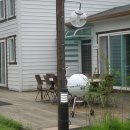 개미펜션 이미지