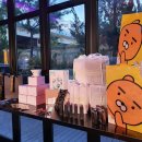 수애드코리아 이미지