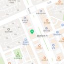 더벤티평촌학원가점