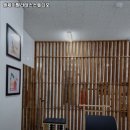 엘제이필라테스스튜디오